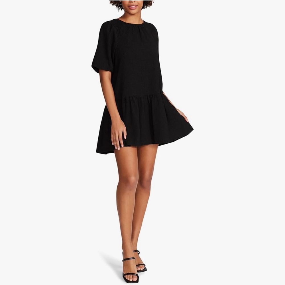 Steve Madden Women's Abrah Dress